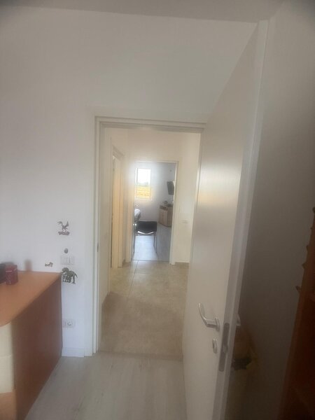 Avangarde City, Bragadiru vila de inchiriat
