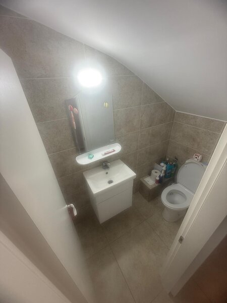 Avangarde City, Bragadiru vila de inchiriat