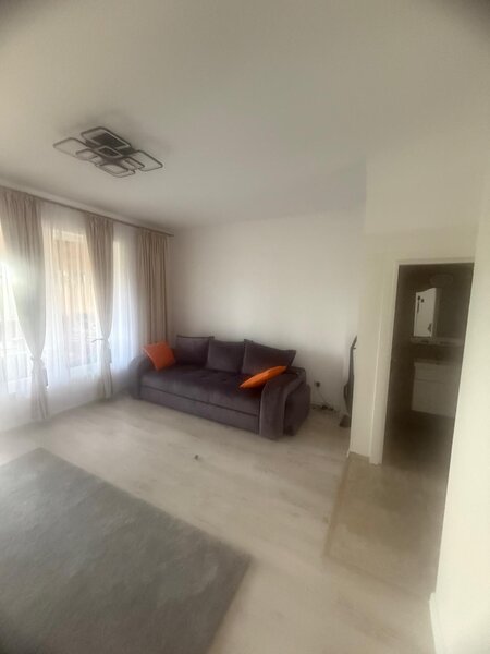Avangarde City, Bragadiru vila de inchiriat