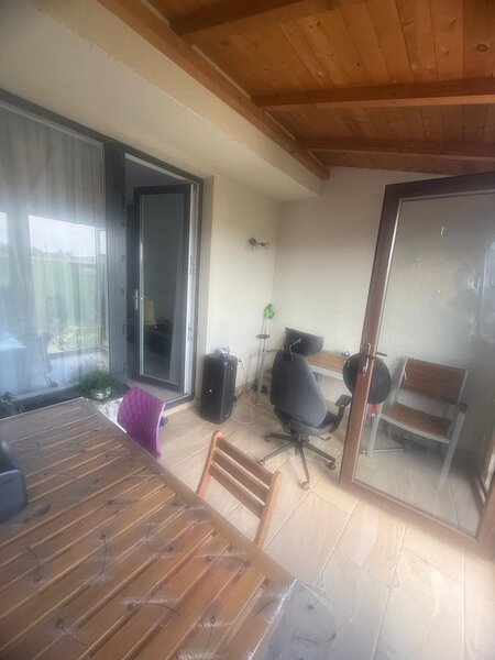 Avangarde City, Bragadiru vila de inchiriat