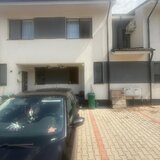 Avangarde City, Bragadiru vila de inchiriat